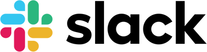 Slack logo