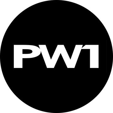 Princes Wharf 1 logo